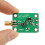 AD8317 Radio Frequency Logarithmic Detector Power Meter 1M-10000MHz 5