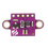 CJMCU-402 Laser Ranging Flight Time ToF 3D Imaging IR Infrared Sensor Module 5