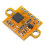 GY-56 Infrared Laser Ranging Module Serial Port or IIC Communication Sensor 3