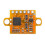 GY-56 Infrared Laser Ranging Module Serial Port or IIC Communication Sensor 6