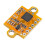 GY-56 Infrared Laser Ranging Module Serial Port or IIC Communication Sensor 4
