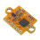 GY-56 Infrared Laser Ranging Module Serial Port or IIC Communication Sensor 5