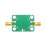 0.1-2500MHz 38dB Gain RF Microwave High Gain Amplifier 5