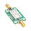 0.1-2500MHz 38dB Gain RF Microwave High Gain Amplifier 3
