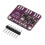 SI5351 Clock Signal Generator Module GY-SI5351 High Frequency Signal Square Wave Frequency 1