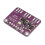 SI5351 Clock Signal Generator Module GY-SI5351 High Frequency Signal Square Wave Frequency 5