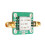 0.1-2500MHz 38dB Gain RF Microwave High Gain Amplifier 6