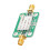 0.1-2500MHz 38dB Gain RF Microwave High Gain Amplifier 2