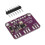 SI5351 Clock Signal Generator Module GY-SI5351 High Frequency Signal Square Wave Frequency 2