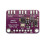 SI5351 Clock Signal Generator Module GY-SI5351 High Frequency Signal Square Wave Frequency 8