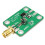 AD8317 Radio Frequency Logarithmic Detector Power Meter 1M-10000MHz 4
