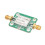 0.1-2500MHz 38dB Gain RF Microwave High Gain Amplifier 1