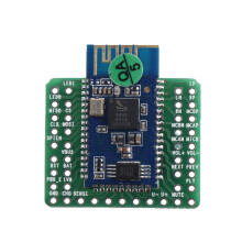 HNYATX CSR8645 4.0 Low Energy bluetooth Audio Module Ondersteuning voor verliesloze compressie luidsprekerversterker met achterpaneel