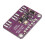 SI5351 Clock Signal Generator Module GY-SI5351 High Frequency Signal Square Wave Frequency 4