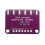 SI5351 Clock Signal Generator Module GY-SI5351 High Frequency Signal Square Wave Frequency 9