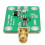 AD8317 Radio Frequency Logarithmic Detector Power Meter 1M-10000MHz 3