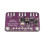 SI5351 Clock Signal Generator Module GY-SI5351 High Frequency Signal Square Wave Frequency 3