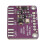 SI5351 Clock Signal Generator Module GY-SI5351 High Frequency Signal Square Wave Frequency 7