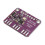 SI5351 Clock Signal Generator Module GY-SI5351 High Frequency Signal Square Wave Frequency 6