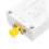 Ads-B 1090mhz RF Front End RF Versterker LNA Module 7