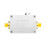 Ads-B 1090mhz RF Front End RF Versterker LNA Module 3