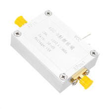 Ads-B 1090mhz RF Front End RF Versterker LNA Module