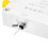 Ads-B 1090mhz RF Front End RF Versterker LNA Module 9
