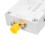 Ads-B 1090mhz RF Front End RF Versterker LNA Module 8