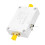 Ads-B 1090mhz RF Front End RF Versterker LNA Module 2
