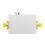 Ads-B 1090mhz RF Front End RF Versterker LNA Module 4