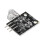 KY - 039 5V Vingerdetectie Hartslag Sensor Module Detector 2