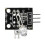 KY - 039 5V Vingerdetectie Hartslag Sensor Module Detector 6