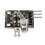 KY - 039 5V Vingerdetectie Hartslag Sensor Module Detector 5