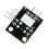 KY - 039 5V Vingerdetectie Hartslag Sensor Module Detector 8