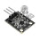 KY - 039 5V Vingerdetectie Hartslag Sensor Module Detector 1