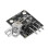 KY - 039 5V Vingerdetectie Hartslag Sensor Module Detector 3