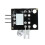 KY - 039 5V Vingerdetectie Hartslag Sensor Module Detector 7
