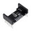 01Studio Digitalmikrofon MIC-Sensormodul für K210-Entwicklungsmaschine Vision Micropython 1
