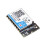 Modulo WiFi a Porta Seriale Antenna Esterna USR-C216 Tipo Patch a Basso Consumo 4