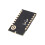 Modulo WiFi a Porta Seriale Antenna Esterna USR-C216 Tipo Patch a Basso Consumo 3