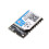 Modulo WiFi a Porta Seriale Antenna Esterna USR-C216 Tipo Patch a Basso Consumo 6
