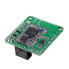 DC5V 12 V QCC3008 Bluetooth-Audio-Modul HiFi Bluetooth 5. 0 Empfänger für APTX LL TWS DIY Lautsprecherverstärker Heimkino