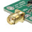 1 - 8000mhz AD8318 RF Logaritmische Detector 70db RSSI Meet Power Meter 8