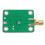 1 - 8000mhz AD8318 RF Logaritmische Detector 70db RSSI Meet Power Meter 7