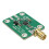 1 - 8000mhz AD8318 RF Logaritmische Detector 70db RSSI Meet Power Meter 3