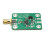 1 - 8000mhz AD8318 RF Logaritmische Detector 70db RSSI Meet Power Meter 6