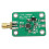 1 - 8000mhz AD8318 RF Logaritmische Detector 70db RSSI Meet Power Meter 5