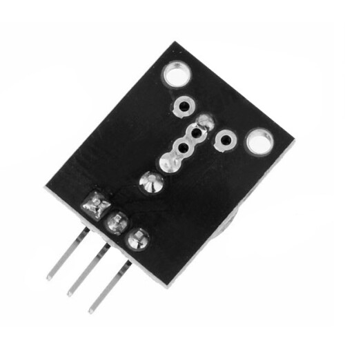 Actieve Spreker Buzzer Alarm Module Voor PC Printer 2