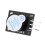 Actieve Spreker Buzzer Alarm Module Voor PC Printer 2