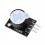 Actieve Spreker Buzzer Alarm Module Voor PC Printer 1